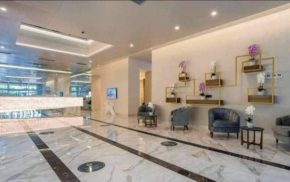 Vip Apartments Orbi 74
